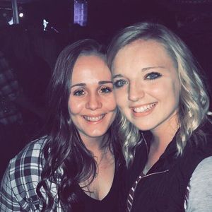 Meet your Posher, Annie